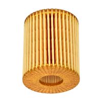 MANN-FILTER �lfilter, Art.-Nr. HU 7009 z