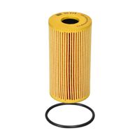 MANN-FILTER �lfilter, Art.-Nr. HU 618 x