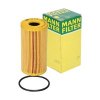 MANN-FILTER �lfilter, Art.-Nr. HU 618 x