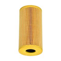 MANN-FILTER �lfilter, Art.-Nr. HU 618 x
