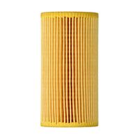 MANN-FILTER �lfilter, Art.-Nr. HU 618 x