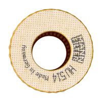 MANN-FILTER �lfilter, Art.-Nr. HU 514 x