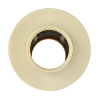 MANN-FILTER �lfilter, Art.-Nr. HU 514 y