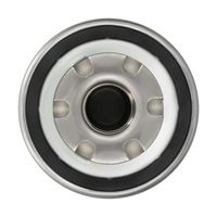 MANN-FILTER �lfilter, Art.-Nr. W 610/4