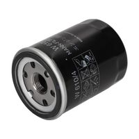 MANN-FILTER �lfilter, Art.-Nr. W 610/4