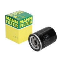 MANN-FILTER �lfilter, Art.-Nr. W 610/4
