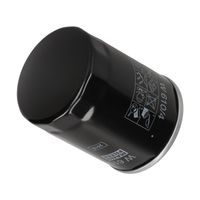 MANN-FILTER �lfilter, Art.-Nr. W 610/4