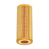 MANN-FILTER �lfilter, Art.-Nr. HU 722 x