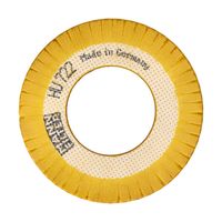 MANN-FILTER �lfilter, Art.-Nr. HU 722 x