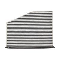 MANN-FILTER Filter, Innenraumluft "FreciousPlus", Art.-Nr. FP 2939/1