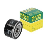 MANN-FILTER �lfilter, Art.-Nr. W 75/3