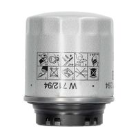 MANN-FILTER �lfilter, Art.-Nr. W 712/94