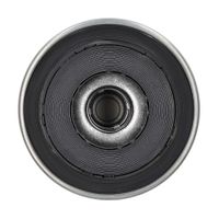 MANN-FILTER �lfilter, Art.-Nr. W 712/94