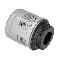 MANN-FILTER �lfilter, Art.-Nr. W 712/94