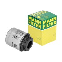 MANN-FILTER �lfilter, Art.-Nr. W 712/94