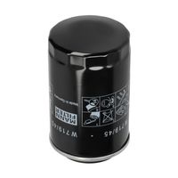 MANN-FILTER �lfilter, Art.-Nr. W 719/45