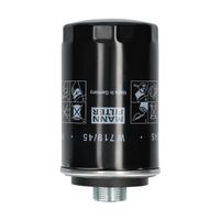 MANN-FILTER �lfilter, Art.-Nr. W 719/45