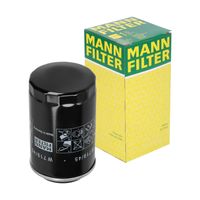 MANN-FILTER �lfilter, Art.-Nr. W 719/45