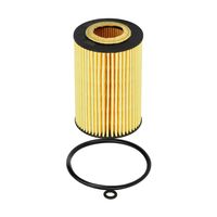 MANN-FILTER �lfilter, Art.-Nr. HU 7020 z