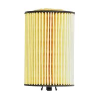MANN-FILTER �lfilter, Art.-Nr. HU 7020 z