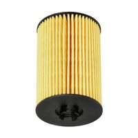 MANN-FILTER �lfilter, Art.-Nr. HU 7020 z