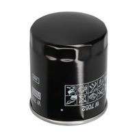 MANN-FILTER �lfilter, Art.-Nr. W 7052