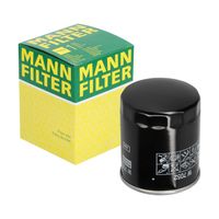MANN-FILTER �lfilter, Art.-Nr. W 7052