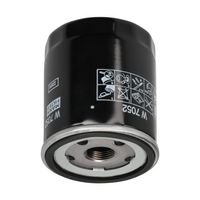 MANN-FILTER �lfilter, Art.-Nr. W 7052