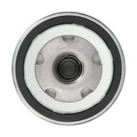 MANN-FILTER �lfilter, Art.-Nr. W 7052
