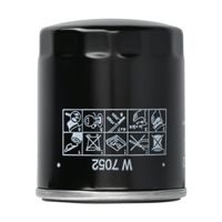 MANN-FILTER �lfilter, Art.-Nr. W 7052