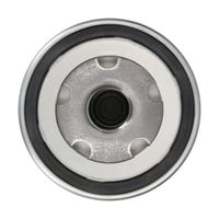 MANN-FILTER �lfilter, Art.-Nr. W 7015