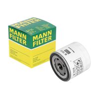 MANN-FILTER �lfilter, Art.-Nr. W 7015