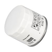 MANN-FILTER �lfilter, Art.-Nr. W 7015