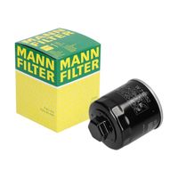 MANN-FILTER �lfilter, Art.-Nr. W 712/52