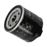 MANN-FILTER �lfilter, Art.-Nr. W 712/52