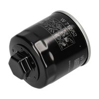 MANN-FILTER �lfilter, Art.-Nr. W 712/52