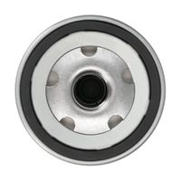 MANN-FILTER �lfilter, Art.-Nr. W 712/52