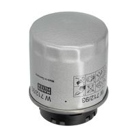 MANN-FILTER �lfilter, Art.-Nr. W 712/93