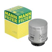 MANN-FILTER �lfilter, Art.-Nr. W 712/93