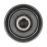 MANN-FILTER �lfilter, Art.-Nr. W 712/93