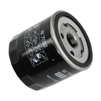 MANN-FILTER �lfilter, Art.-Nr. W 7032