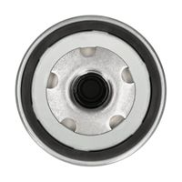 MANN-FILTER �lfilter, Art.-Nr. W 7032