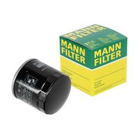 MANN-FILTER �lfilter, Art.-Nr. W 7032