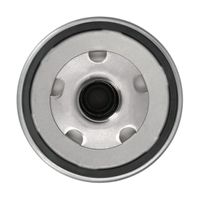 MANN-FILTER �lfilter, Art.-Nr. W 7043