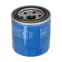MANN-FILTER �lfilter, Art.-Nr. W 8017