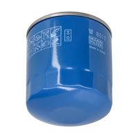 MANN-FILTER �lfilter, Art.-Nr. W 8017