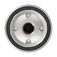 MANN-FILTER �lfilter, Art.-Nr. W 712/83