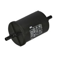 MANN-FILTER Kraftstofffilter, Art.-Nr. WK 6031