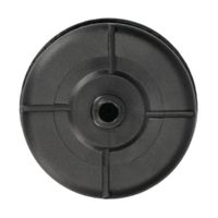 MANN-FILTER Kraftstofffilter, Art.-Nr. WK 6031