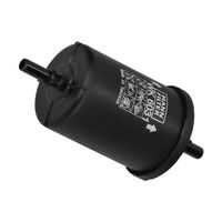 MANN-FILTER Kraftstofffilter, Art.-Nr. WK 6031